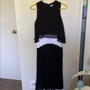 Brand new Cocktail dress!!!